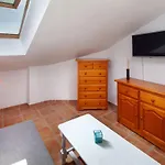 Apartamento 3B en Carihuela junto a la playa